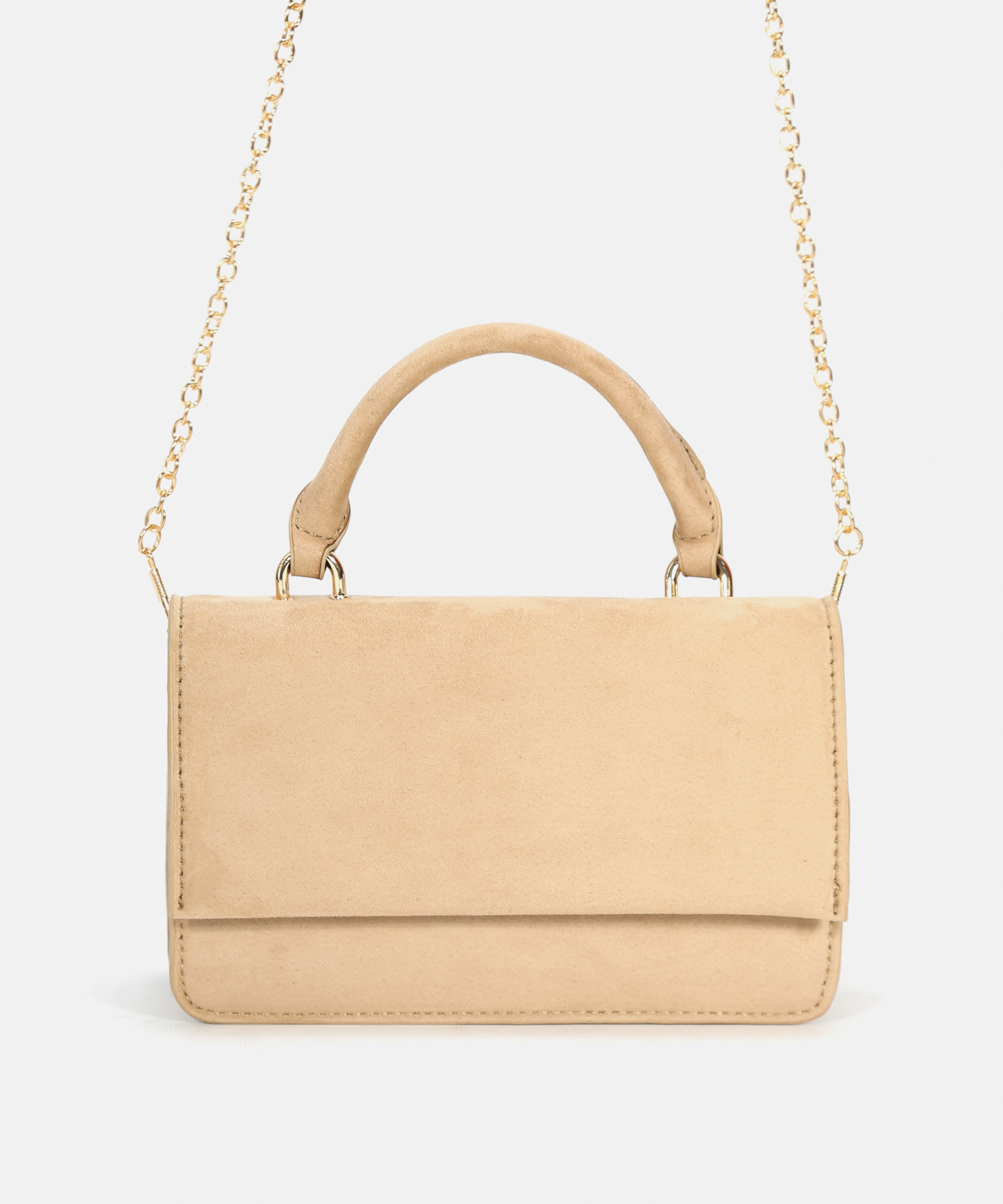 Bolso asa fiesta image number null